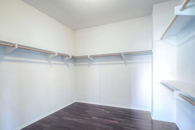 3840 Stoneridge Rd, Carlsbad, CA 92010