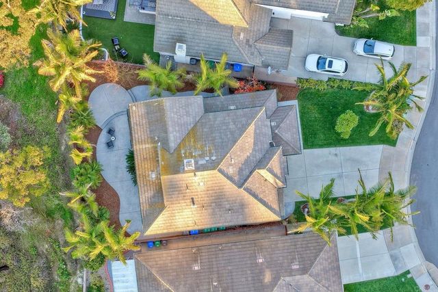 3840 Stoneridge Rd, Carlsbad, CA 92010