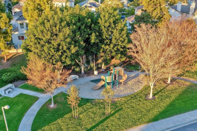 3840 Stoneridge Rd, Carlsbad, CA 92010