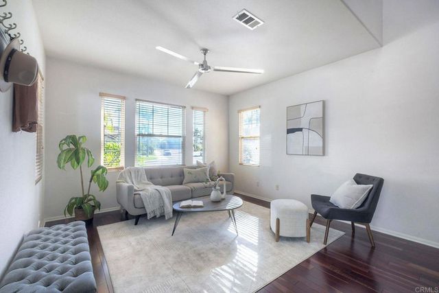 3840 Stoneridge Rd, Carlsbad, CA 92010
