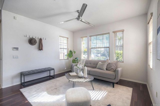 3840 Stoneridge Rd, Carlsbad, CA 92010