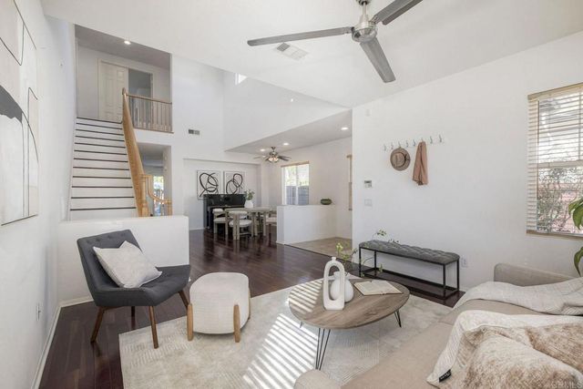 3840 Stoneridge Rd, Carlsbad, CA 92010