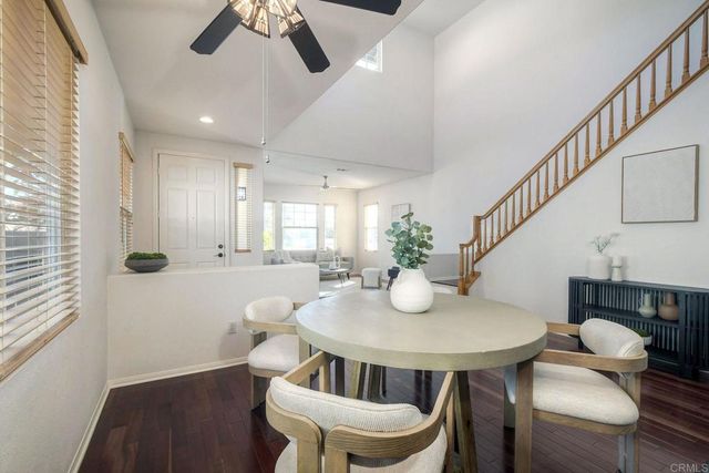 3840 Stoneridge Rd, Carlsbad, CA 92010