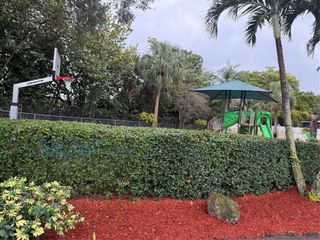 305 Sunshine Drive, Coconut Creek, FL 33066