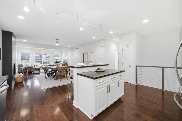 16387 Boston Commons Circle, Clive, IA 50325