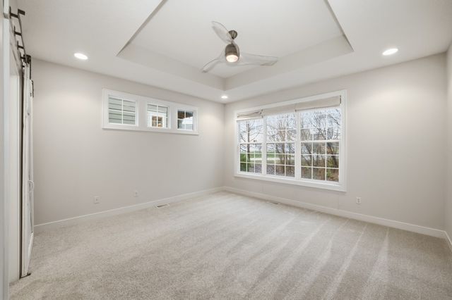 16387 Boston Commons Circle, Clive, IA 50325