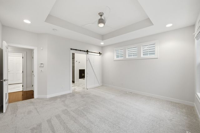 16387 Boston Commons Circle, Clive, IA 50325