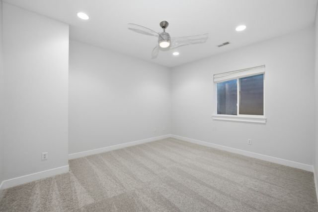 16387 Boston Commons Circle, Clive, IA 50325