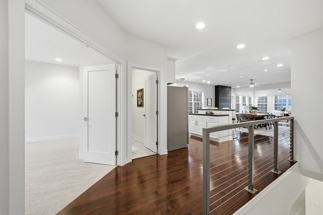 16387 Boston Commons Circle, Clive, IA 50325