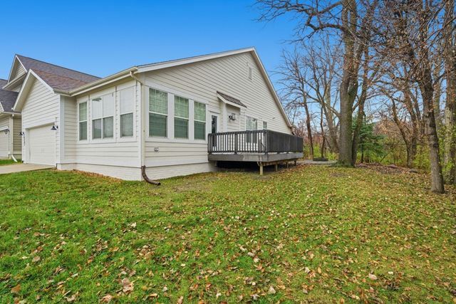 16387 Boston Commons Circle, Clive, IA 50325