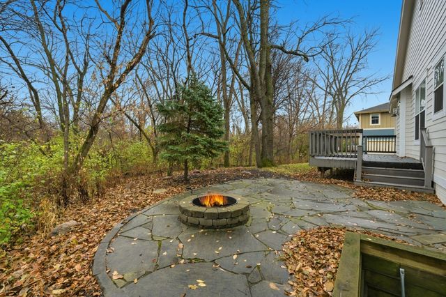 16387 Boston Commons Circle, Clive, IA 50325