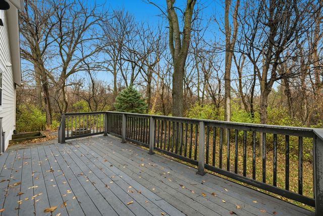 16387 Boston Commons Circle, Clive, IA 50325