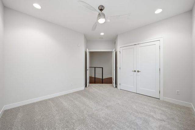 16387 Boston Commons Circle, Clive, IA 50325