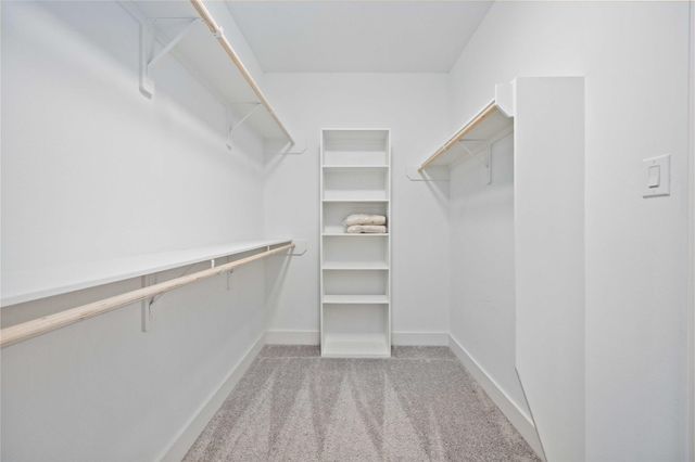 1324 W Pierce St, Houston, TX 77019