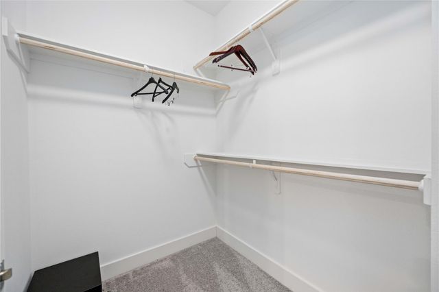 1324 W Pierce St, Houston, TX 77019