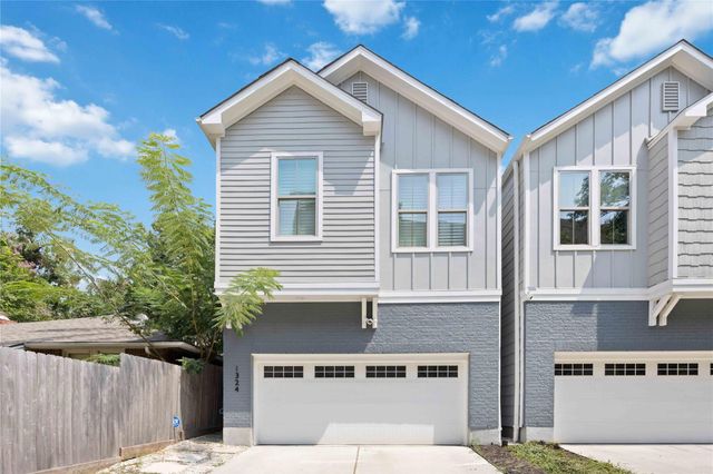 1324 W Pierce St, Houston, TX 77019