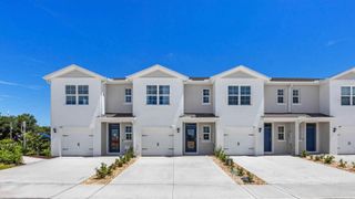 1355 TALLOWWOOD LN, Davenport, FL 33837