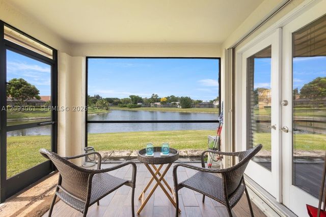 18551 Woodstream Dr 0, Boca Raton, FL 33498