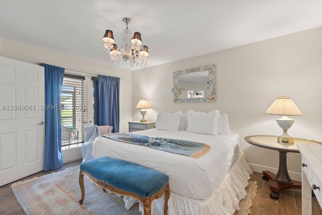 18551 Woodstream Dr 0, Boca Raton, FL 33498