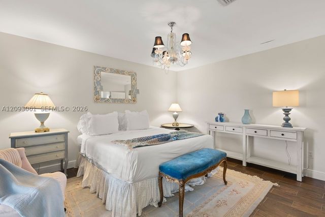 18551 Woodstream Dr 0, Boca Raton, FL 33498