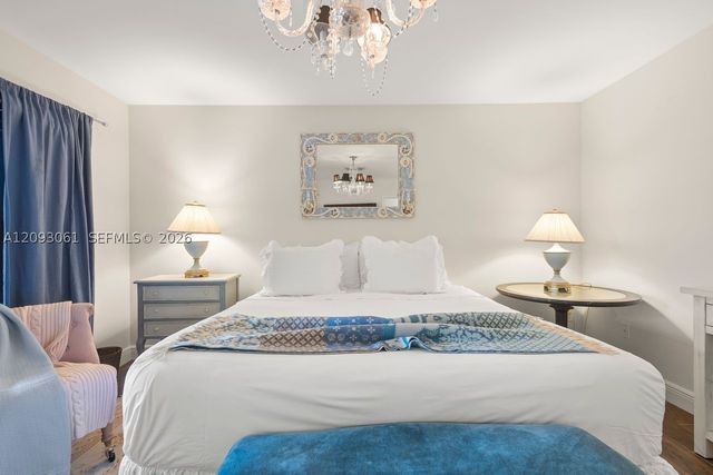 18551 Woodstream Dr 0, Boca Raton, FL 33498