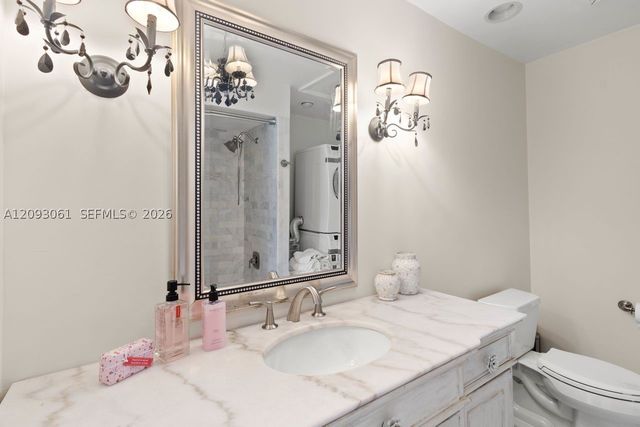 18551 Woodstream Dr 0, Boca Raton, FL 33498