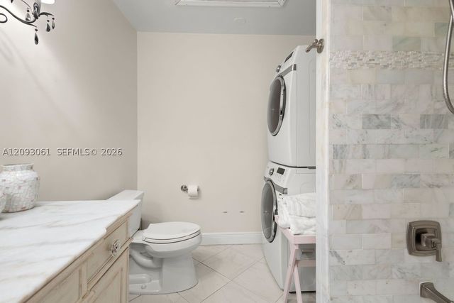 18551 Woodstream Dr 0, Boca Raton, FL 33498