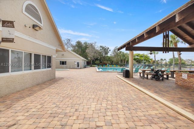 18551 Woodstream Dr 0, Boca Raton, FL 33498