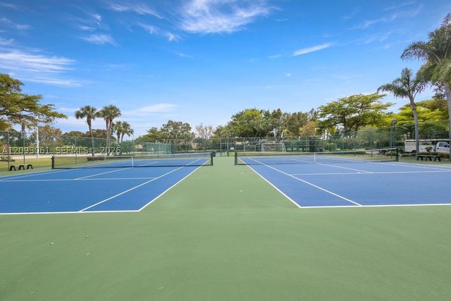 18551 Woodstream Dr 0, Boca Raton, FL 33498