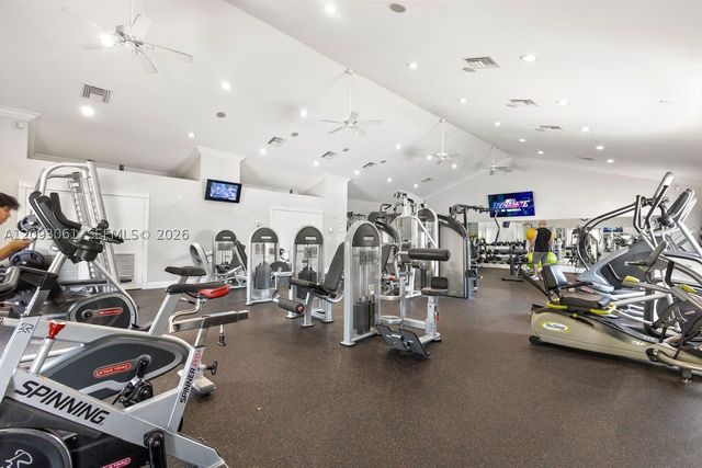 18551 Woodstream Dr 0, Boca Raton, FL 33498