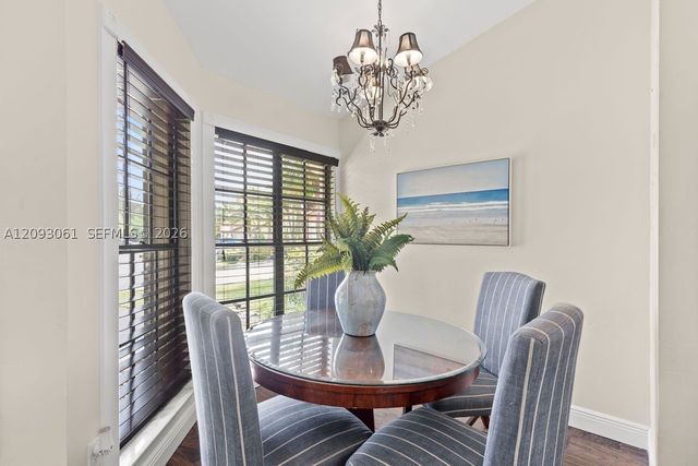 18551 Woodstream Dr 0, Boca Raton, FL 33498