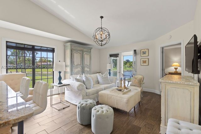 18551 Woodstream Dr 0, Boca Raton, FL 33498