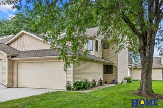1763 Surfside Drive # 21, Lincoln, NE 68528