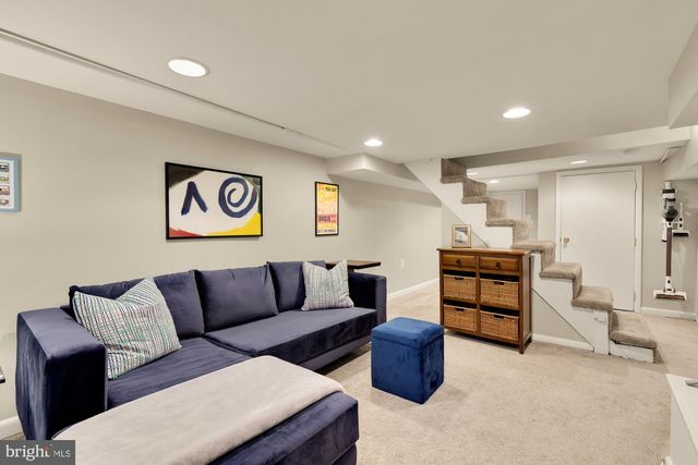 1541 S HANOVER ST, Baltimore, MD 21230