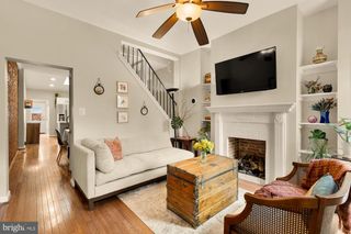 1541 S HANOVER ST, Baltimore, MD 21230