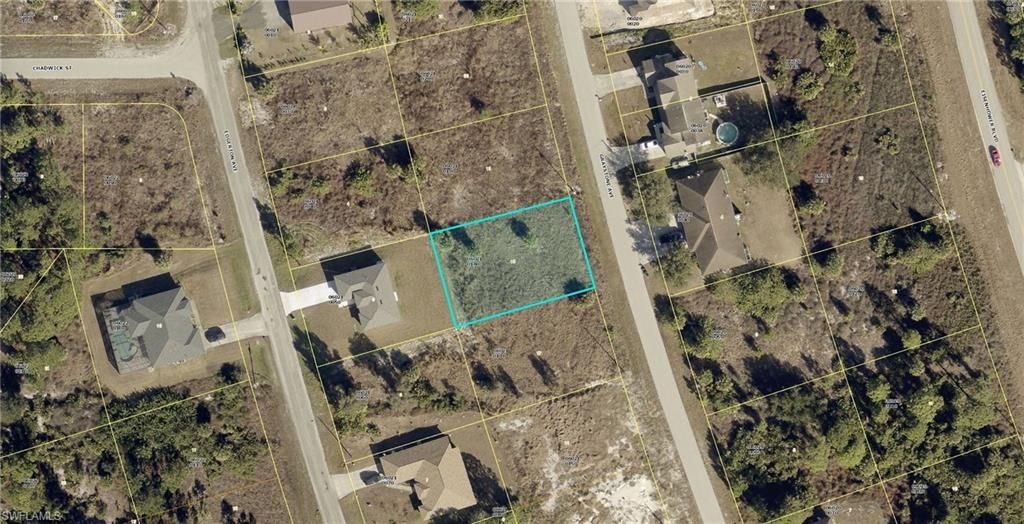 962 Graystone AVE, LEHIGH ACRES, FL 33974 — photo 2