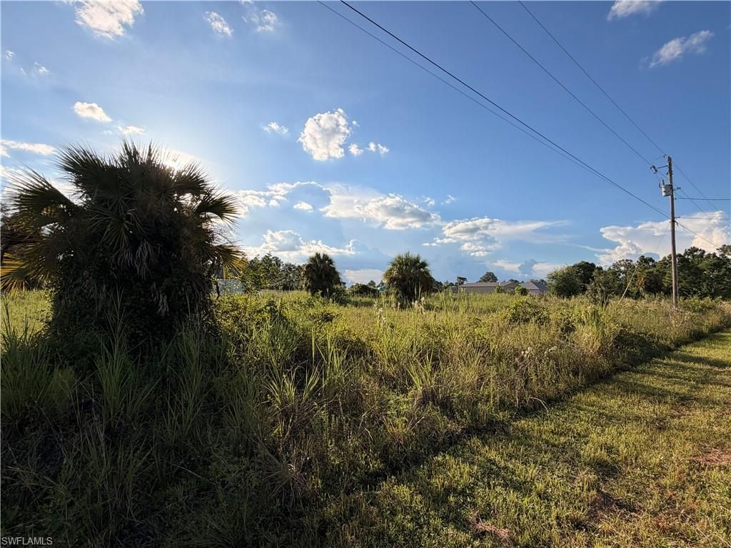 962 Graystone AVE, LEHIGH ACRES, FL 33974 — photo 3