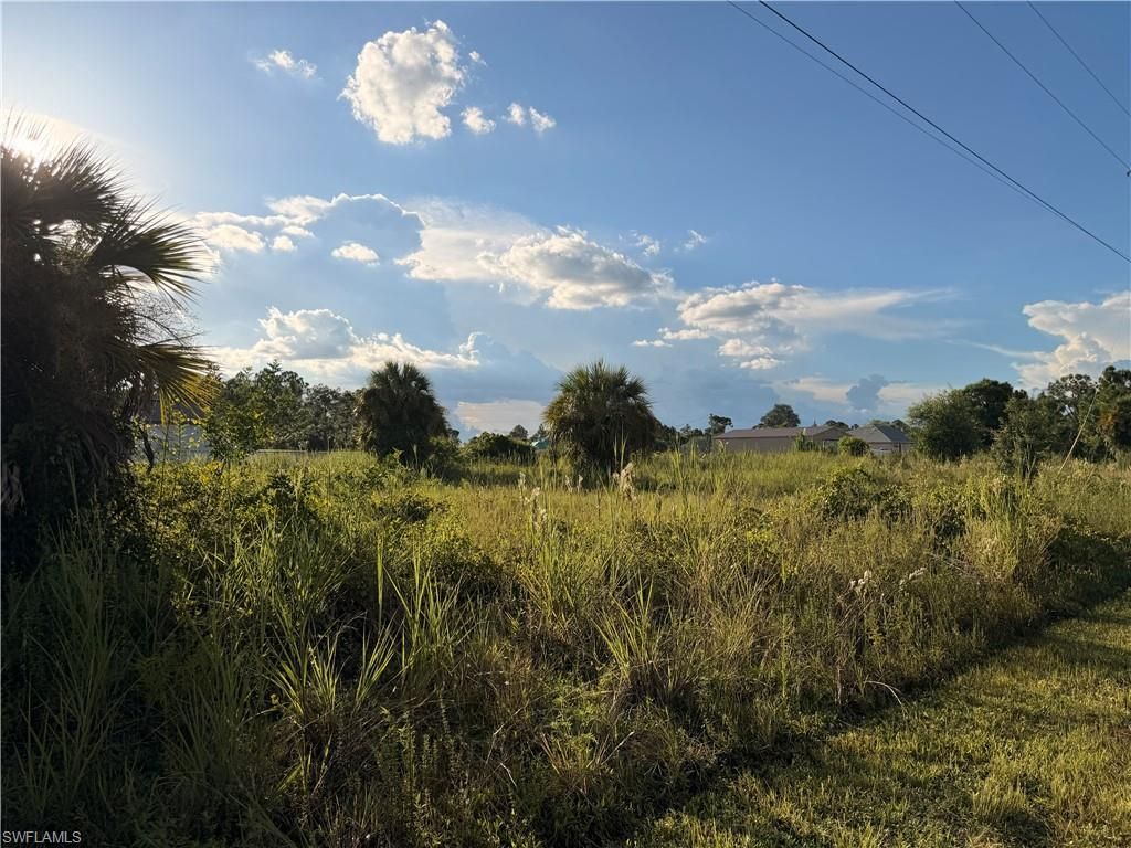 962 Graystone AVE, LEHIGH ACRES, FL 33974 — photo 4