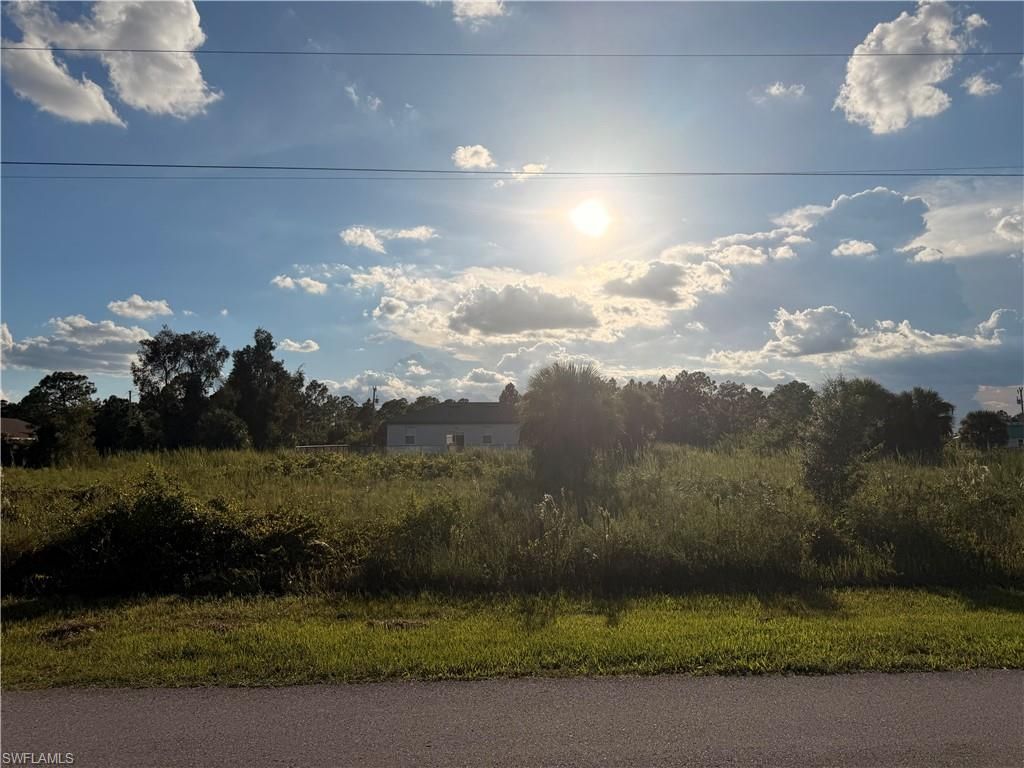 962 Graystone AVE, LEHIGH ACRES, FL 33974 — photo 5