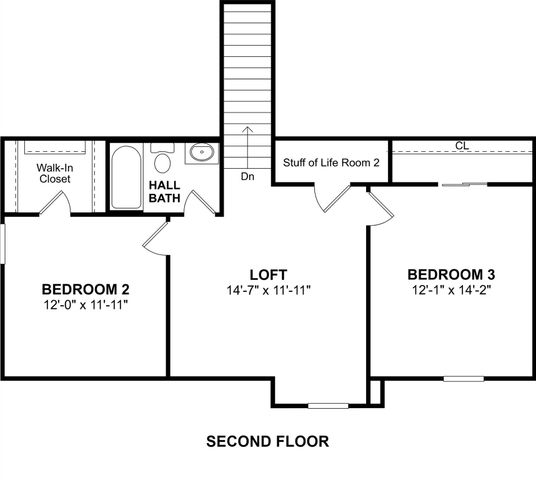 260 Ice Shore Trail, Dayton, TX 77537