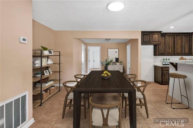 8732 Pico Avenue, Hesperia, CA 92345