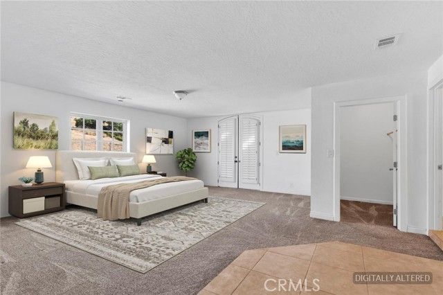 8732 Pico Avenue, Hesperia, CA 92345