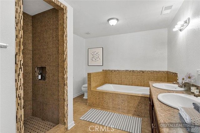 8732 Pico Avenue, Hesperia, CA 92345