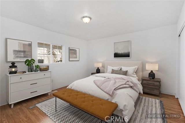 8732 Pico Avenue, Hesperia, CA 92345