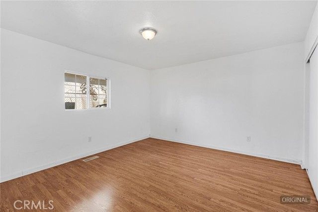 8732 Pico Avenue, Hesperia, CA 92345