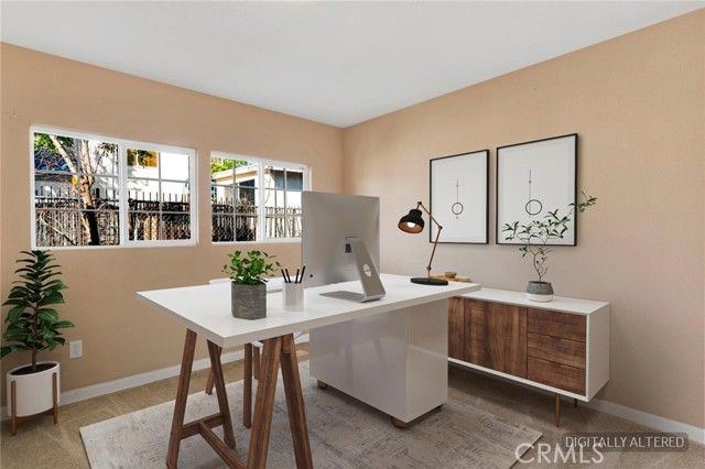 8732 Pico Avenue, Hesperia, CA 92345