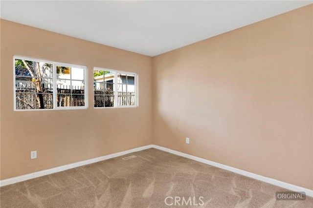 8732 Pico Avenue, Hesperia, CA 92345