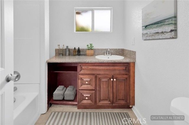 8732 Pico Avenue, Hesperia, CA 92345