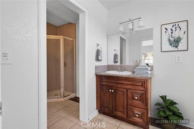 8732 Pico Avenue, Hesperia, CA 92345