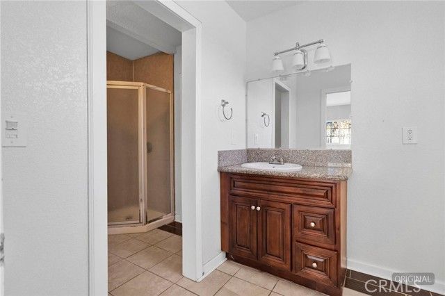 8732 Pico Avenue, Hesperia, CA 92345